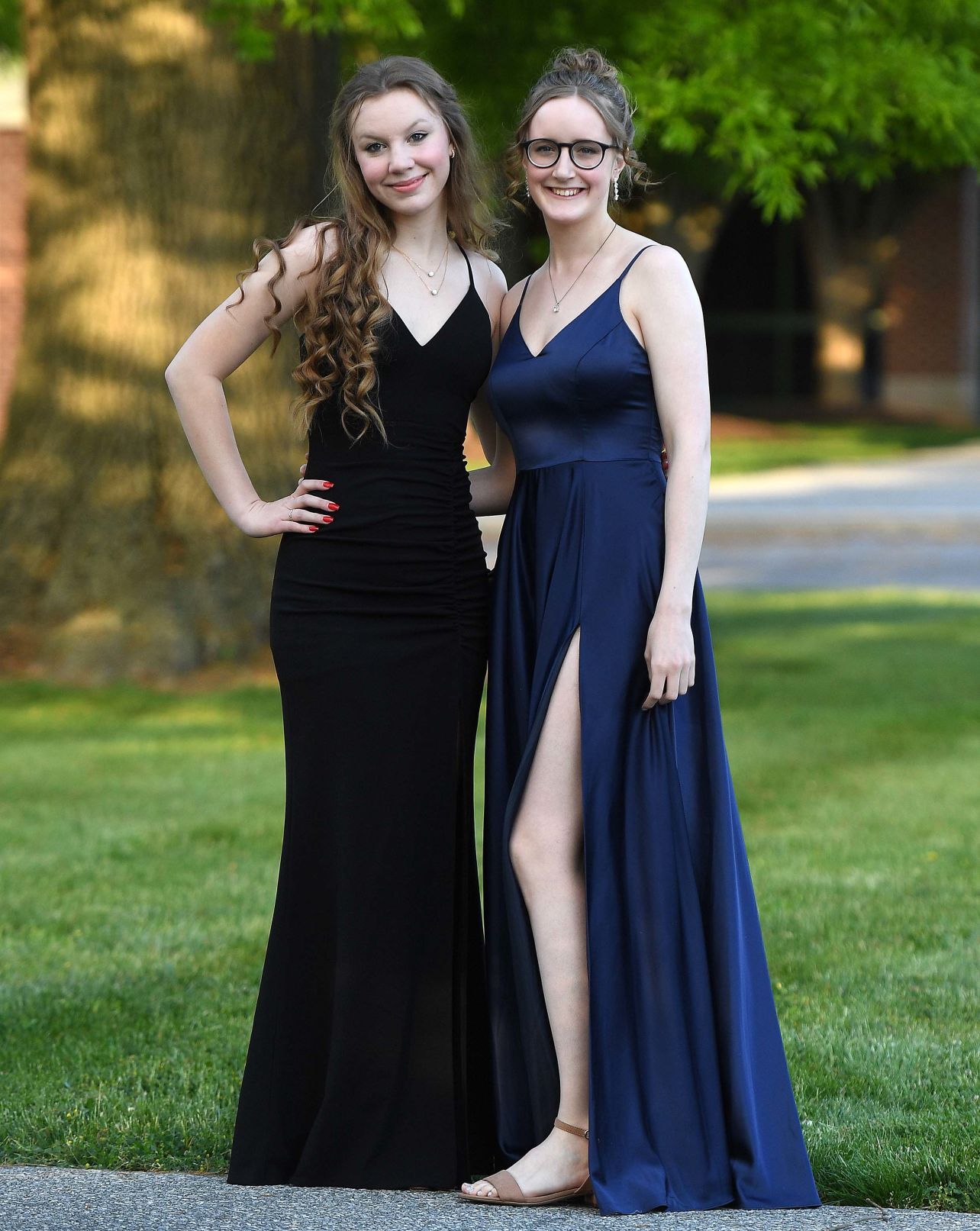 Carlisle Prom 33